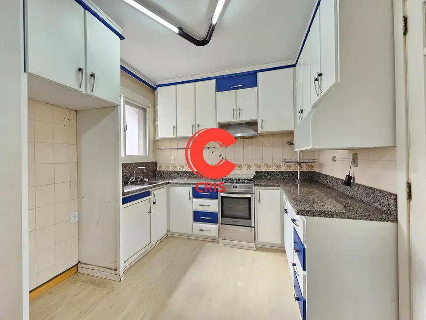 Foto 6 de Apartamento com 3 quartos à venda, 110m2 em Santa Rita, Bento Goncalves - RS