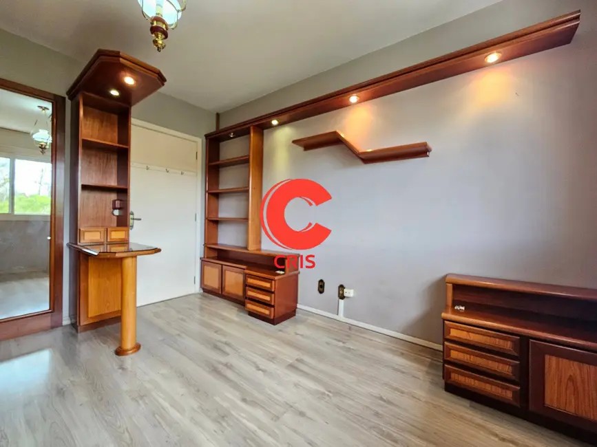 Foto 5 de Apartamento com 3 quartos à venda, 110m2 em Santa Rita, Bento Goncalves - RS