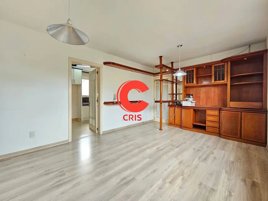 Foto 2 de Apartamento com 3 quartos à venda, 110m2 em Santa Rita, Bento Goncalves - RS