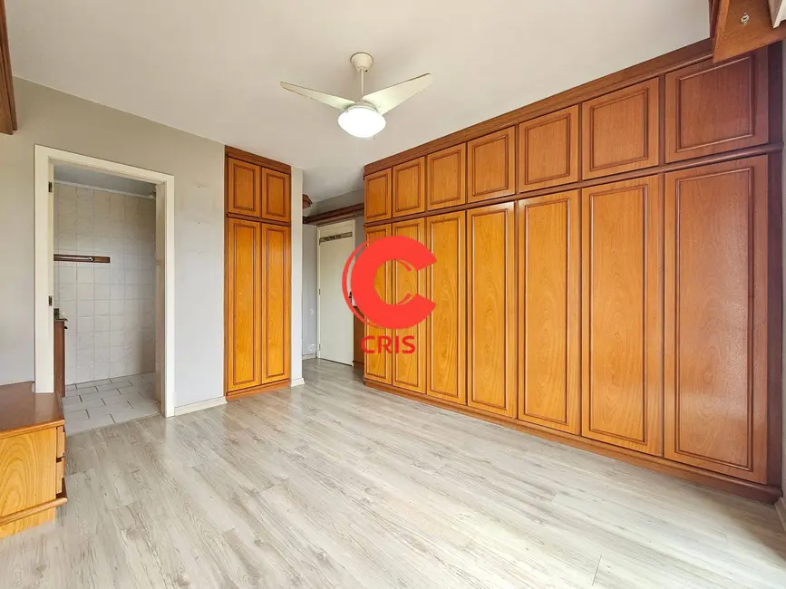 Foto 3 de Apartamento com 3 quartos à venda, 110m2 em Santa Rita, Bento Goncalves - RS