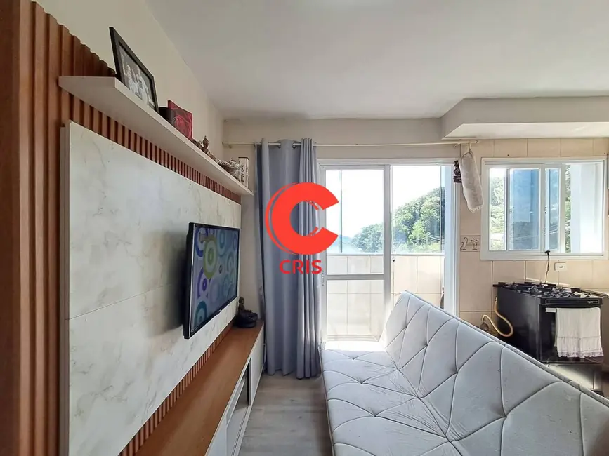 Foto 8 de Apartamento com 2 quartos à venda, 49m2 em São Roque, Bento Goncalves - RS