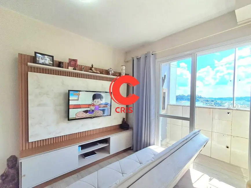 Foto 5 de Apartamento com 2 quartos à venda, 49m2 em São Roque, Bento Goncalves - RS