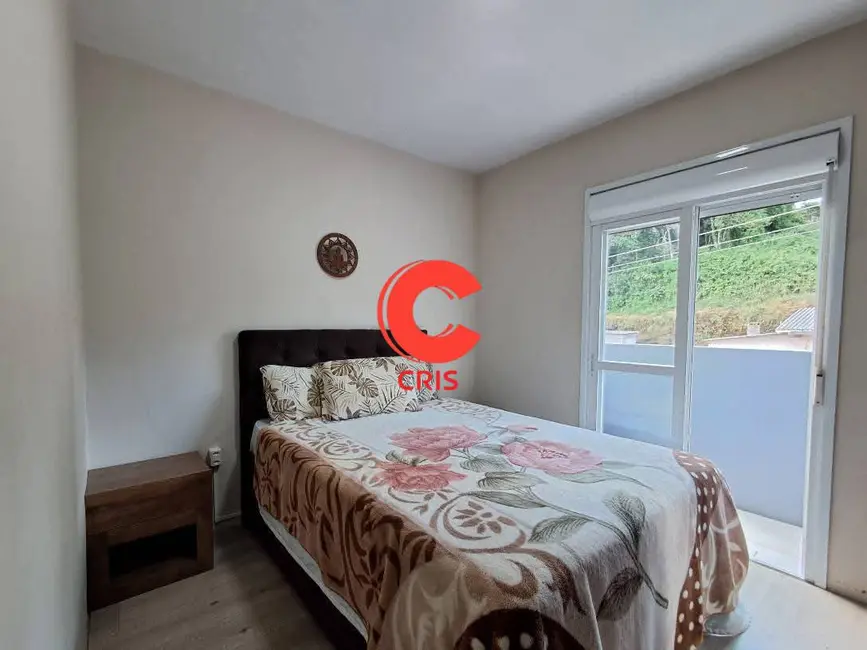 Foto 9 de Apartamento com 2 quartos à venda, 49m2 em São Roque, Bento Goncalves - RS