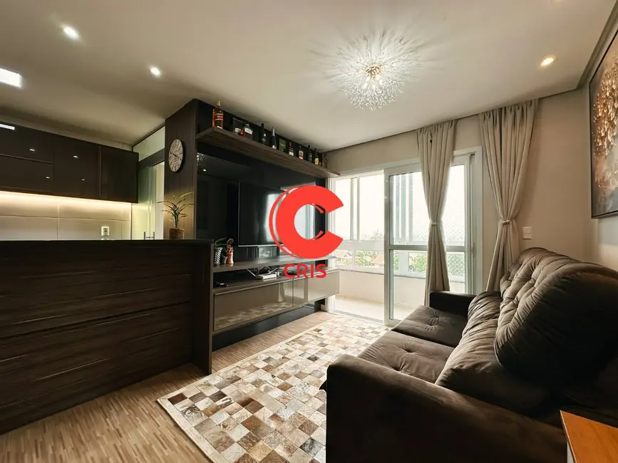 Foto 2 de Apartamento com 2 quartos à venda, 73m2 em Universitário, Bento Goncalves - RS