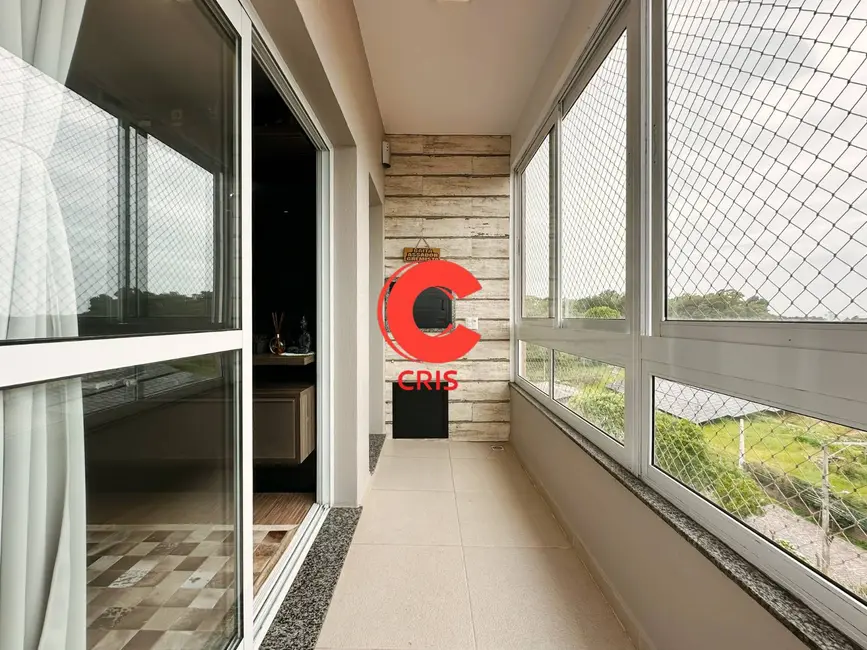 Foto 3 de Apartamento com 2 quartos à venda, 73m2 em Universitário, Bento Goncalves - RS