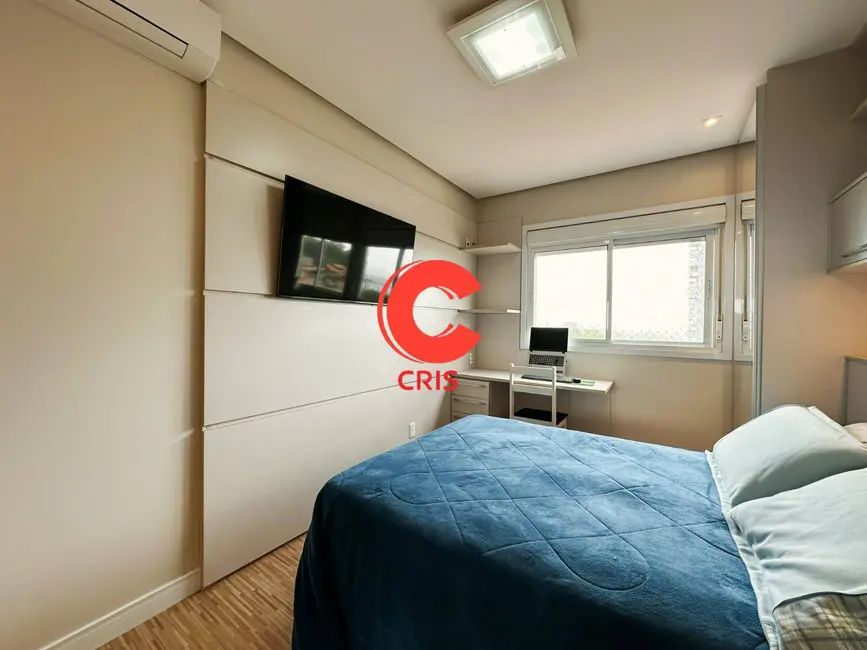 Foto 5 de Apartamento com 2 quartos à venda, 73m2 em Universitário, Bento Goncalves - RS