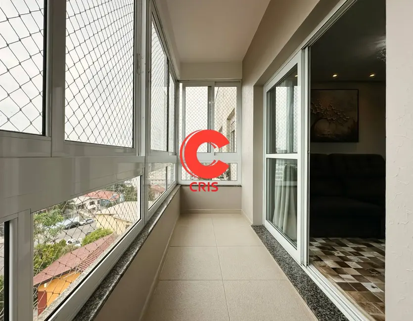 Foto 1 de Apartamento com 2 quartos à venda, 73m2 em Universitário, Bento Goncalves - RS