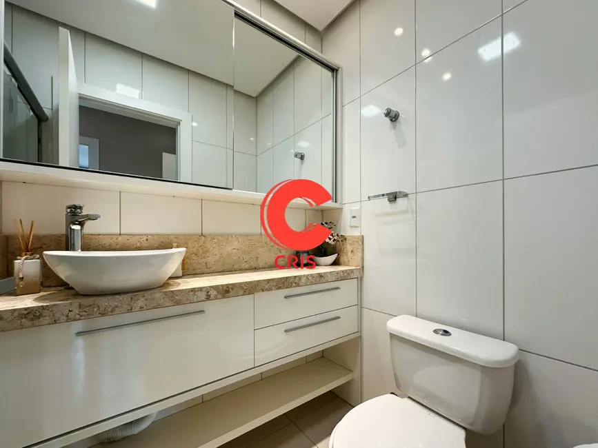 Foto 9 de Apartamento com 2 quartos à venda, 73m2 em Universitário, Bento Goncalves - RS