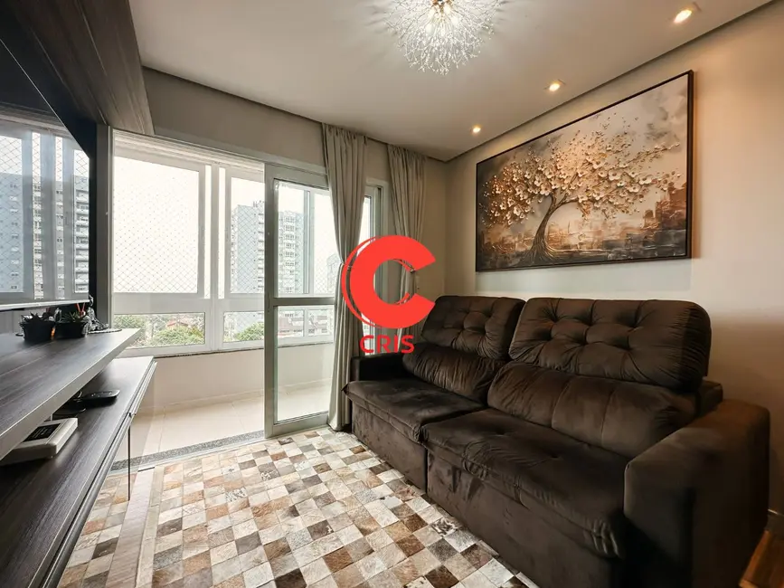 Foto 7 de Apartamento com 2 quartos à venda, 73m2 em Universitário, Bento Goncalves - RS