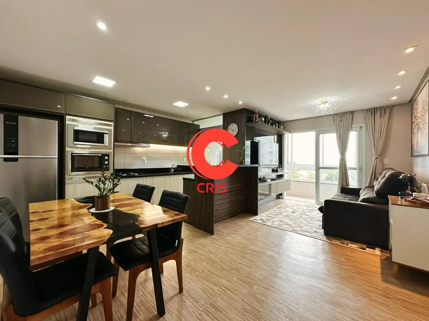 Foto 6 de Apartamento com 2 quartos à venda, 73m2 em Universitário, Bento Goncalves - RS