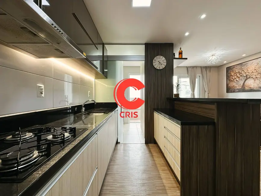 Foto 8 de Apartamento com 2 quartos à venda, 73m2 em Universitário, Bento Goncalves - RS