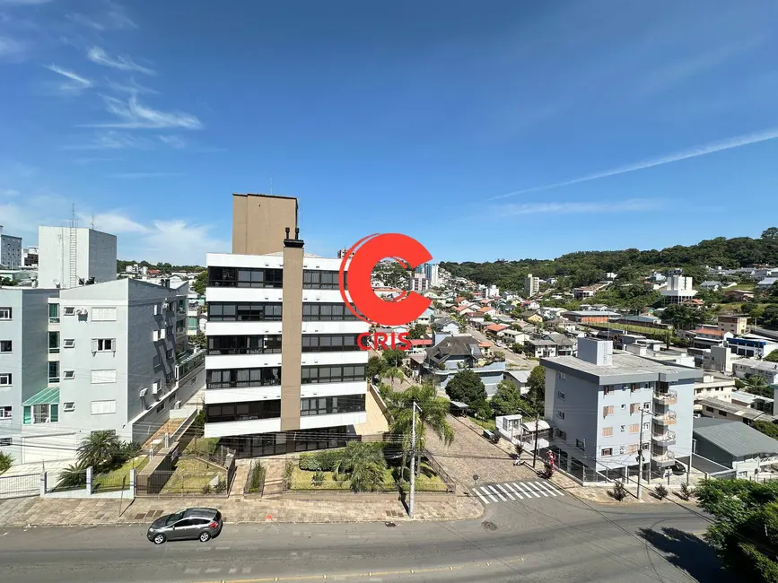 Foto 8 de Apartamento com 2 quartos à venda, 73m2 em Progresso, Bento Goncalves - RS