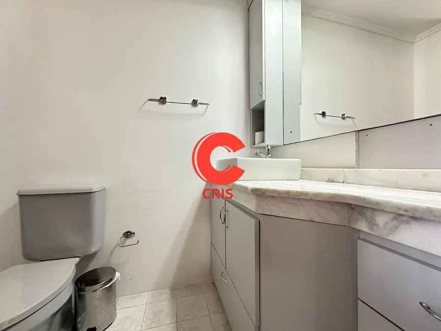 Foto 6 de Apartamento com 2 quartos à venda, 73m2 em Progresso, Bento Goncalves - RS