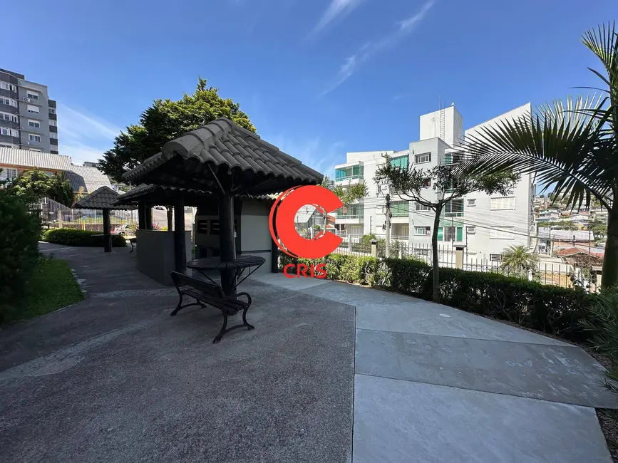 Foto 1 de Apartamento com 2 quartos à venda, 73m2 em Progresso, Bento Goncalves - RS