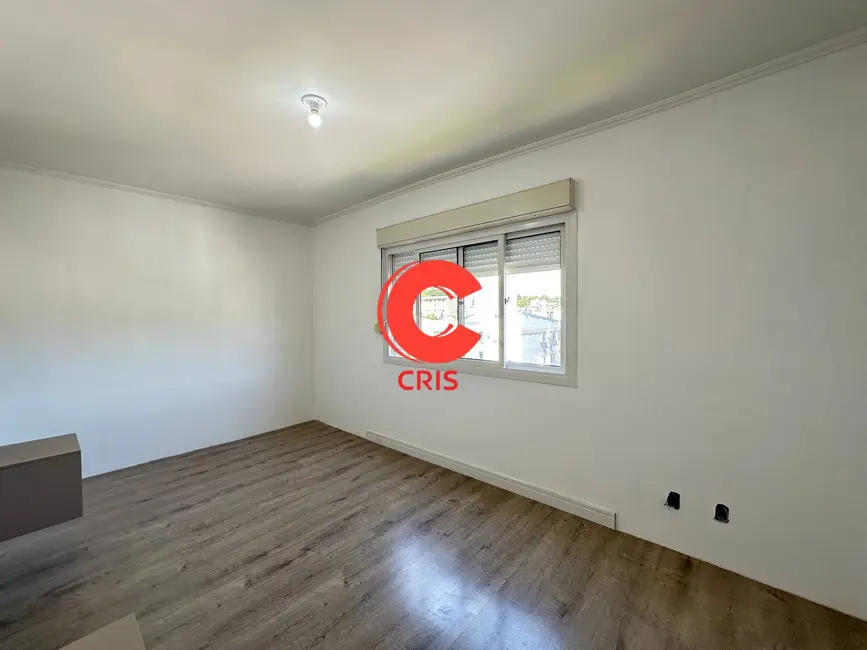 Foto 4 de Apartamento com 2 quartos à venda, 73m2 em Progresso, Bento Goncalves - RS