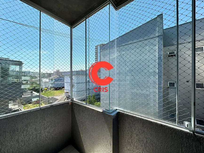 Foto 9 de Apartamento com 2 quartos à venda, 73m2 em Progresso, Bento Goncalves - RS