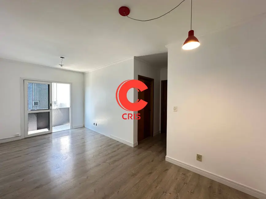 Foto 3 de Apartamento com 2 quartos à venda, 73m2 em Progresso, Bento Goncalves - RS