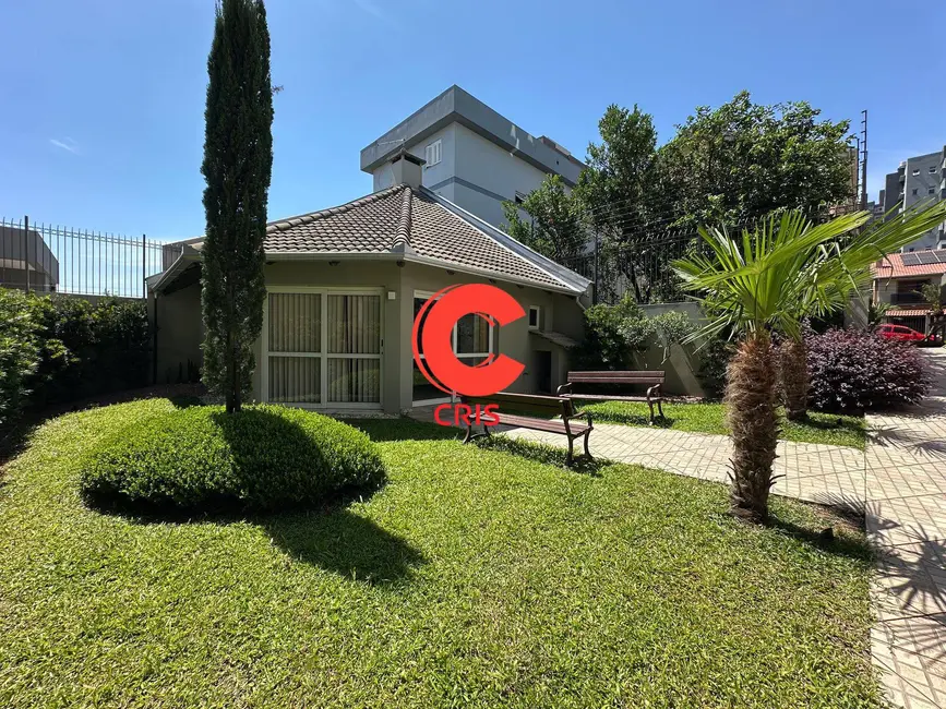 Foto 5 de Apartamento com 2 quartos à venda, 73m2 em Progresso, Bento Goncalves - RS