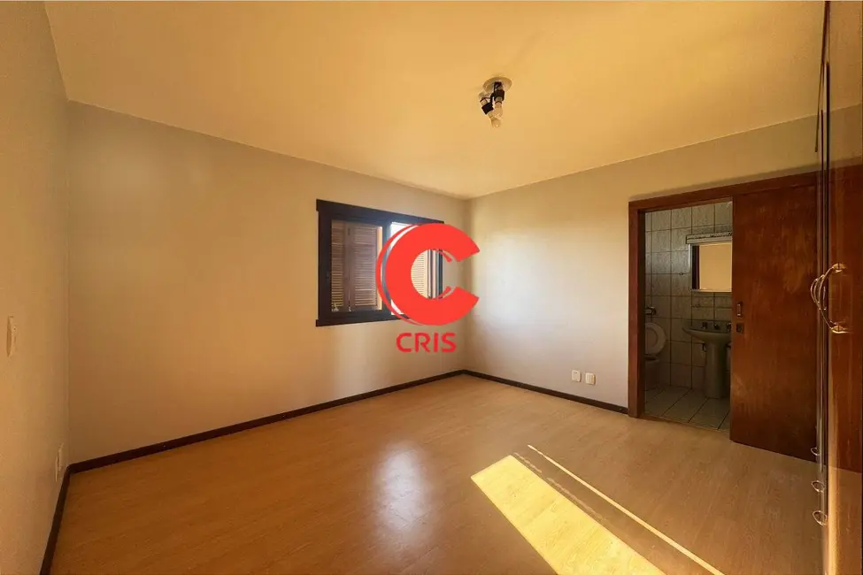 Foto 8 de Apartamento com 3 quartos à venda, 127m2 em Cidade Alta, Bento Goncalves - RS