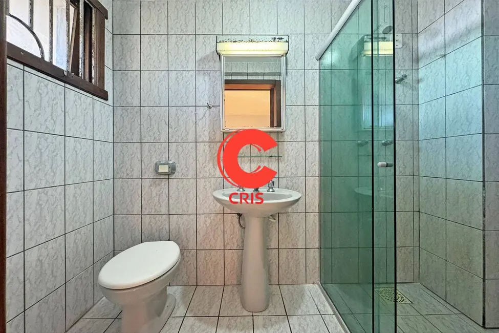 Foto 3 de Apartamento com 3 quartos à venda, 127m2 em Cidade Alta, Bento Goncalves - RS