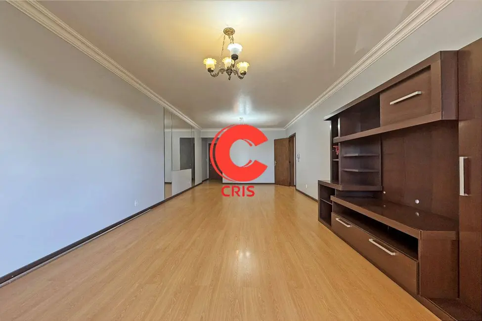 Foto 6 de Apartamento com 3 quartos à venda, 127m2 em Cidade Alta, Bento Goncalves - RS