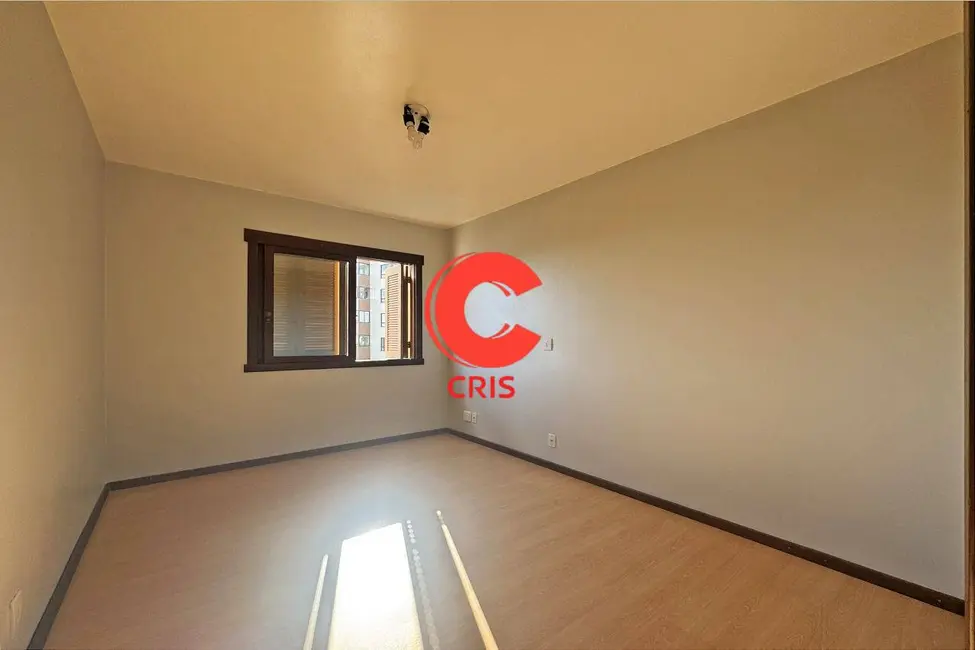 Foto 9 de Apartamento com 3 quartos à venda, 127m2 em Cidade Alta, Bento Goncalves - RS