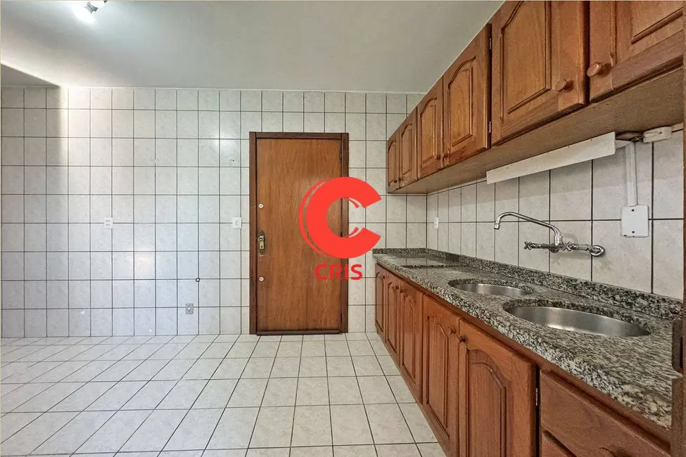 Foto 5 de Apartamento com 3 quartos à venda, 127m2 em Cidade Alta, Bento Goncalves - RS