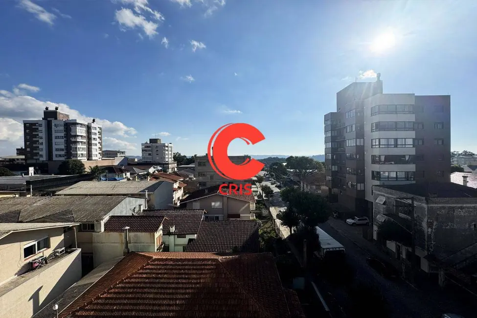 Foto 2 de Apartamento com 3 quartos à venda, 127m2 em Cidade Alta, Bento Goncalves - RS