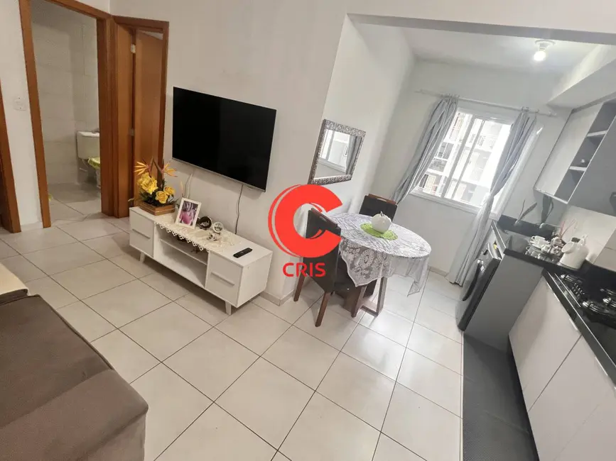 Foto 4 de Apartamento com 2 quartos à venda, 47m2 em Humaitá, Bento Goncalves - RS