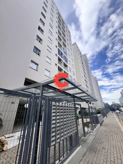 Foto 6 de Apartamento com 2 quartos à venda, 47m2 em Humaitá, Bento Goncalves - RS