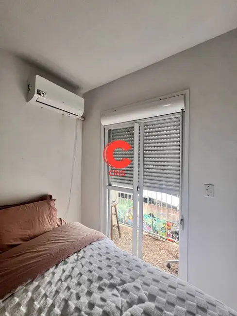 Foto 9 de Apartamento com 2 quartos à venda, 47m2 em Humaitá, Bento Goncalves - RS