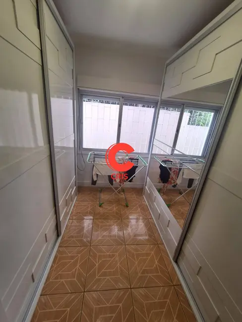 Apartamento com 2 quartos à venda, 47m2 em Licorsul, Bento Goncalves - RS - imagem 9 Foto 9 de Apartamento com 2 quartos à venda, 47m2 em Licorsul, Bento Goncalves - RS