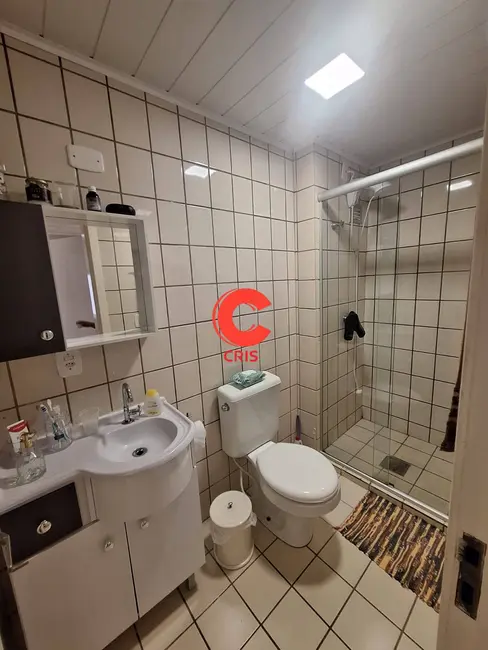 Apartamento com 2 quartos à venda, 47m2 em Licorsul, Bento Goncalves - RS - imagem 6 Foto 6 de Apartamento com 2 quartos à venda, 47m2 em Licorsul, Bento Goncalves - RS