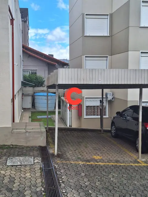 Apartamento com 2 quartos à venda, 47m2 em Licorsul, Bento Goncalves - RS - imagem 5 Foto 5 de Apartamento com 2 quartos à venda, 47m2 em Licorsul, Bento Goncalves - RS