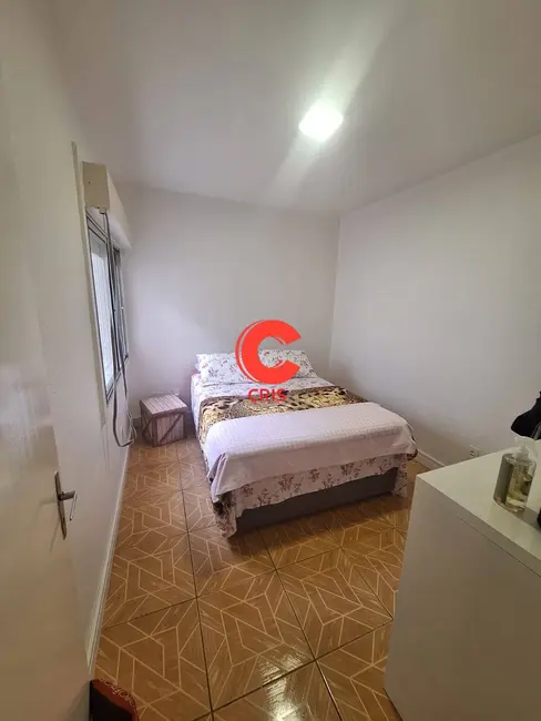 Foto 7 de Apartamento com 2 quartos à venda, 47m2 em Licorsul, Bento Goncalves - RS