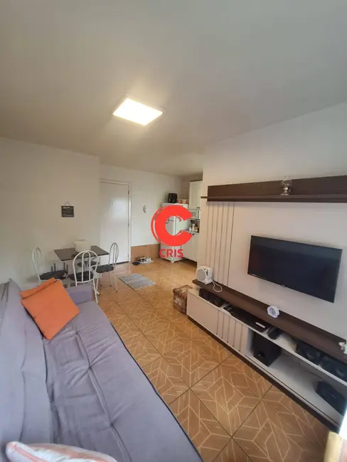 Foto 2 de Apartamento com 2 quartos à venda, 47m2 em Licorsul, Bento Goncalves - RS