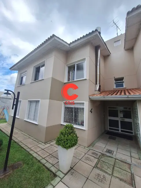 Foto 8 de Apartamento com 2 quartos à venda, 47m2 em Licorsul, Bento Goncalves - RS