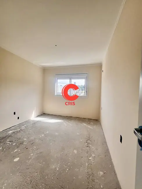 Apartamento com 2 quartos à venda, 56m2 em Universitário, Bento Goncalves - RS - imagem 6 Foto 6 de Apartamento com 2 quartos à venda, 56m2 em Universitário, Bento Goncalves - RS