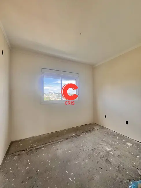 Apartamento com 2 quartos à venda, 56m2 em Universitário, Bento Goncalves - RS - imagem 4 Foto 4 de Apartamento com 2 quartos à venda, 56m2 em Universitário, Bento Goncalves - RS