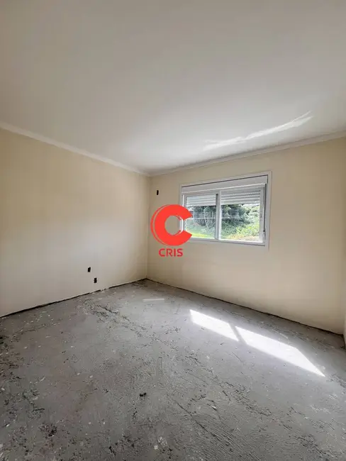 Apartamento com 2 quartos à venda, 56m2 em Universitário, Bento Goncalves - RS - imagem 3 Foto 3 de Apartamento com 2 quartos à venda, 56m2 em Universitário, Bento Goncalves - RS