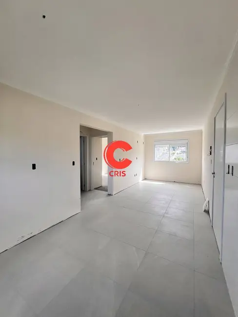 Foto 5 de Apartamento com 2 quartos à venda, 56m2 em Universitário, Bento Goncalves - RS
