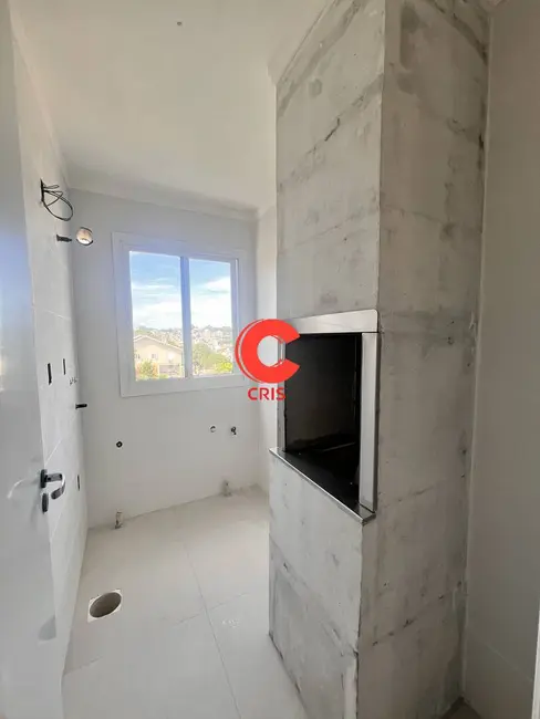 Foto 2 de Apartamento com 2 quartos à venda, 56m2 em Universitário, Bento Goncalves - RS
