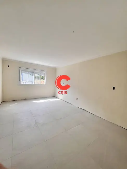 Foto 7 de Apartamento com 2 quartos à venda, 56m2 em Universitário, Bento Goncalves - RS