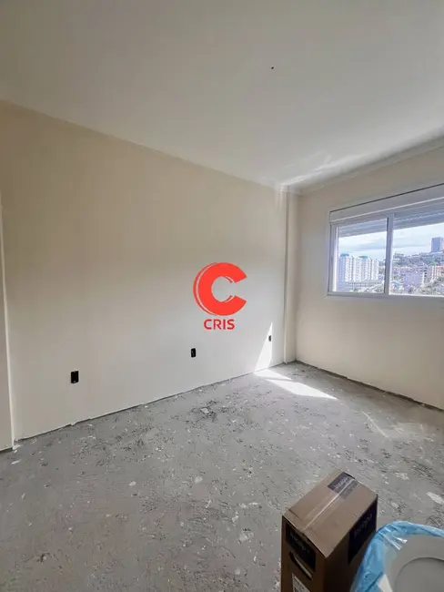 Foto 8 de Apartamento com 2 quartos à venda, 56m2 em Universitário, Bento Goncalves - RS