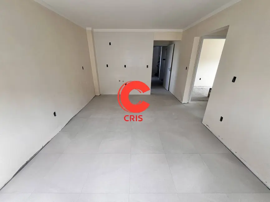 Foto 9 de Apartamento com 2 quartos à venda, 56m2 em Universitário, Bento Goncalves - RS