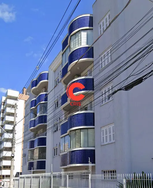 Foto 2 de Apartamento com 3 quartos à venda, 100m2 em São Francisco, Bento Goncalves - RS