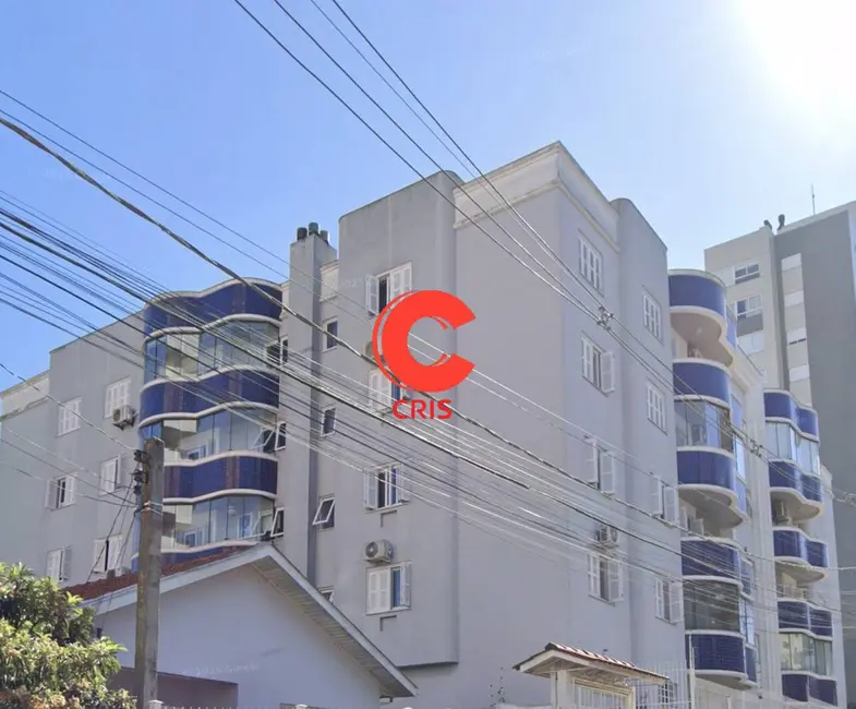 Foto 3 de Apartamento com 3 quartos à venda, 100m2 em São Francisco, Bento Goncalves - RS