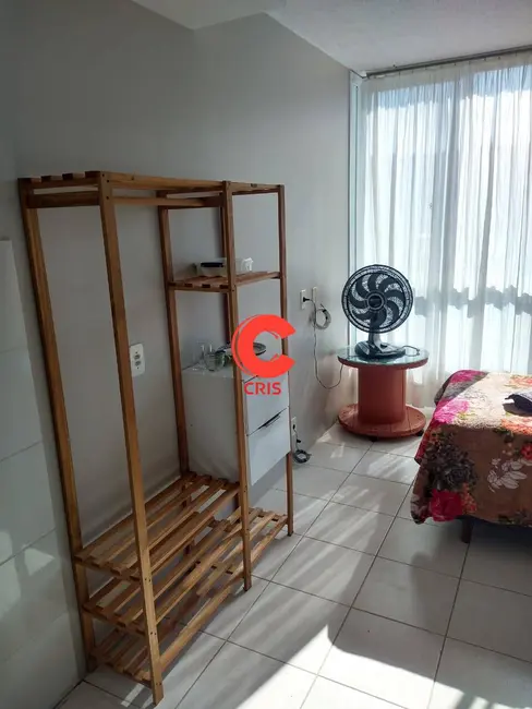 Foto 4 de Apartamento com 1 quarto à venda, 21m2 em Vila Nova, Bento Goncalves - RS