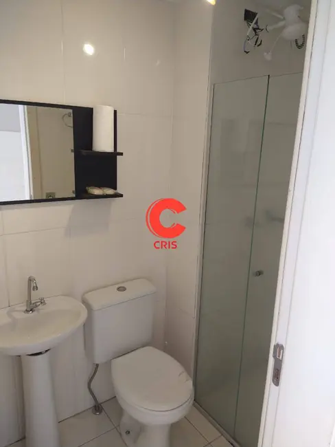 Foto 3 de Apartamento com 1 quarto à venda, 21m2 em Vila Nova, Bento Goncalves - RS