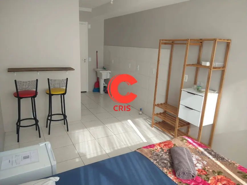 Foto 2 de Apartamento com 1 quarto à venda, 21m2 em Vila Nova, Bento Goncalves - RS